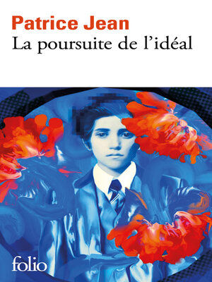 cover image of La poursuite de l'idéal